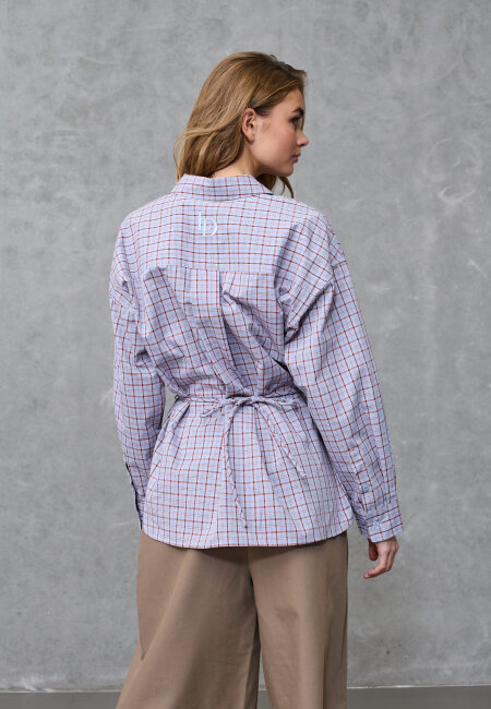 love & divine - love1488