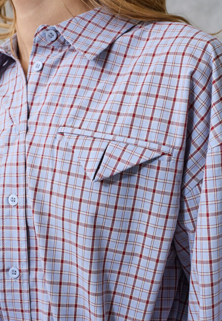 love & divine - love1488