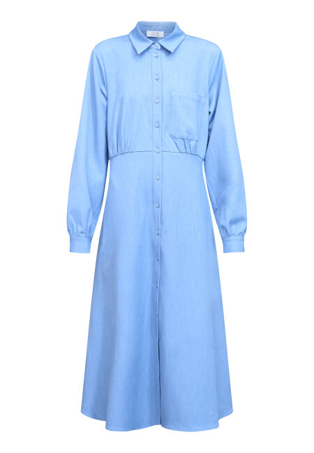 love & divine - love1420-3