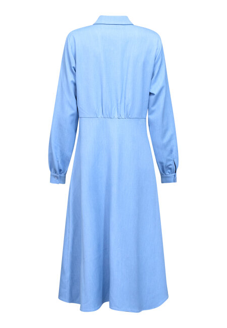 love & divine - love1420-3