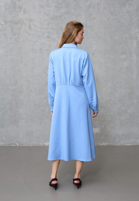 love & divine - love1420-3