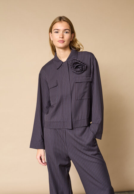 love & divine - love1471