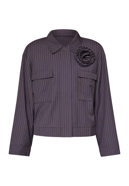 love & divine - love1471