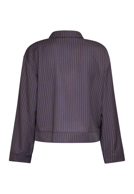 love & divine - love1471