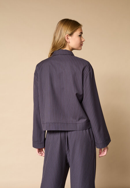 love & divine - love1471