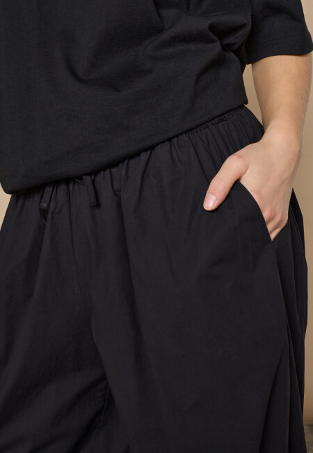 love & divine - love1466