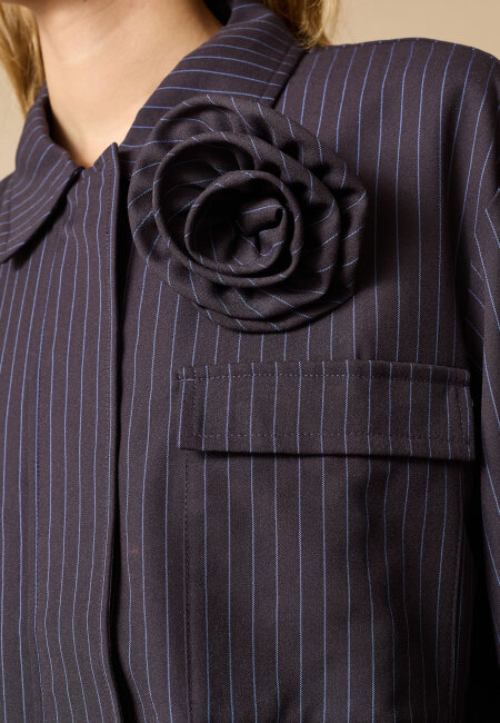 love & divine - love1471