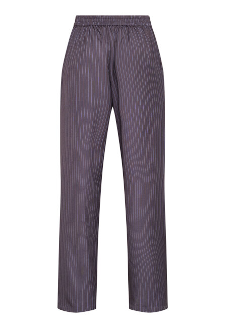 love & divine - love1024-57