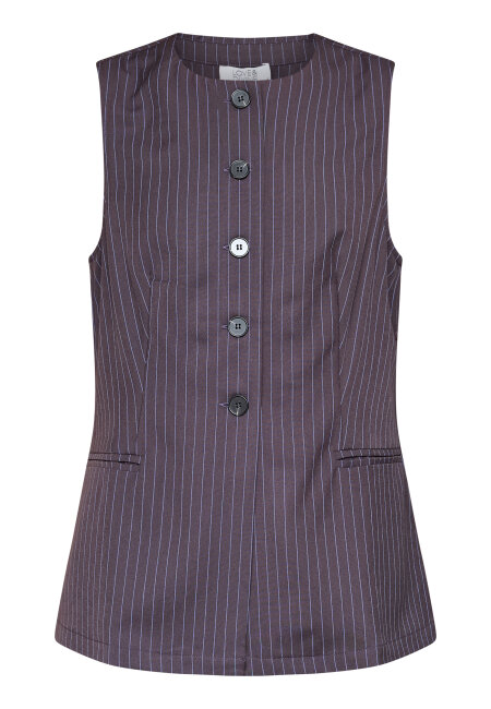 love & divine - love1343-1