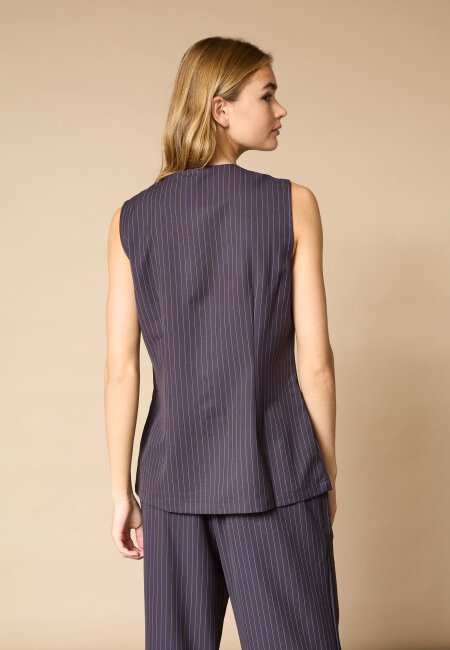 love & divine - love1343-1