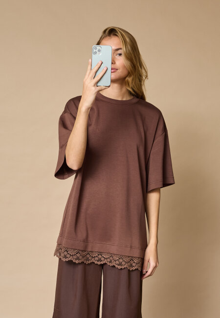 love & divine - love1462