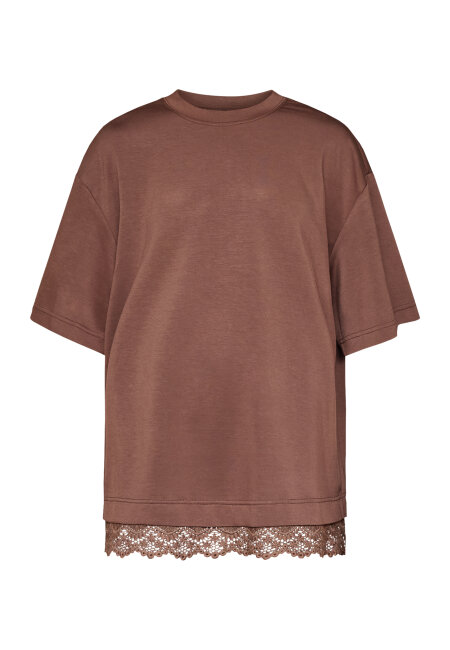 love & divine - love1462