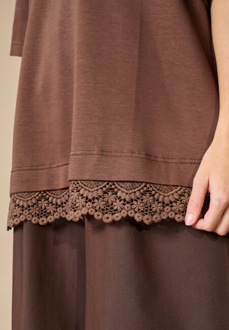 love & divine - love1462