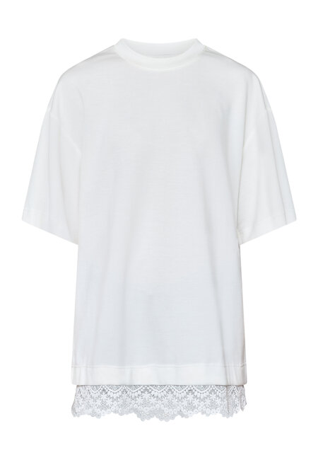 love & divine - love1462