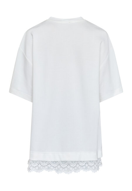 love & divine - love1462