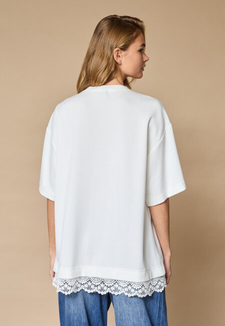 love & divine - love1462