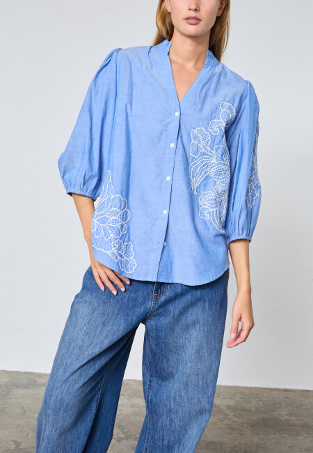 love & divine - love1448