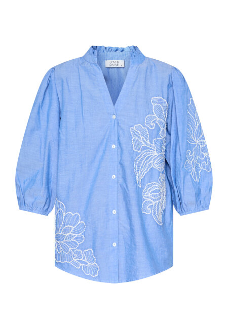 love & divine - love1448