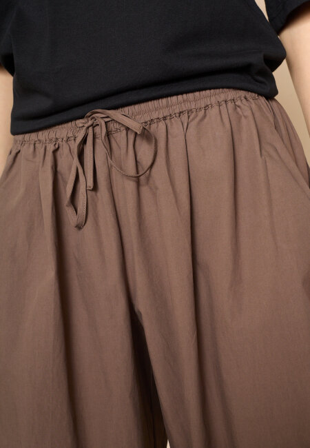 love & divine - love1466