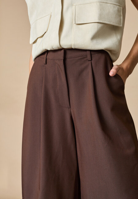 love & divine - love1297