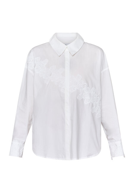 love & divine - love1509