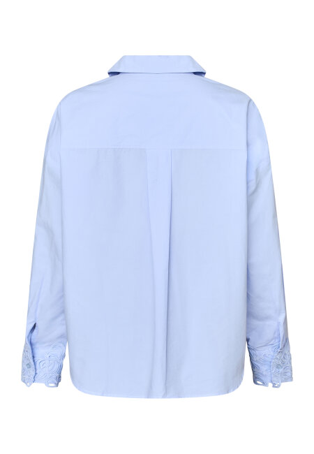 love & divine - love1509