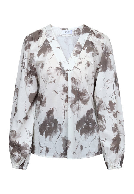 love & divine - love1528