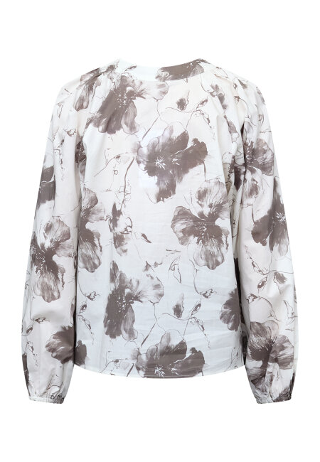 love & divine - love1528