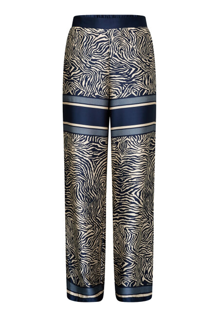 love & divine - love1024-60