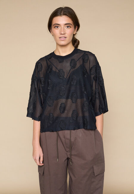 love & divine - Love1481