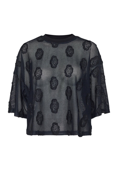 love & divine - Love1481