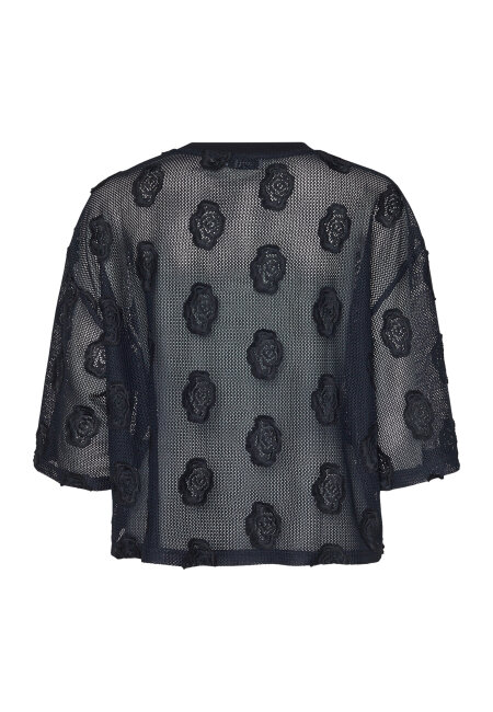 love & divine - Love1481