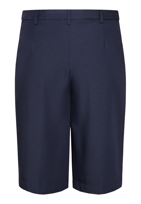 love & divine - love1297