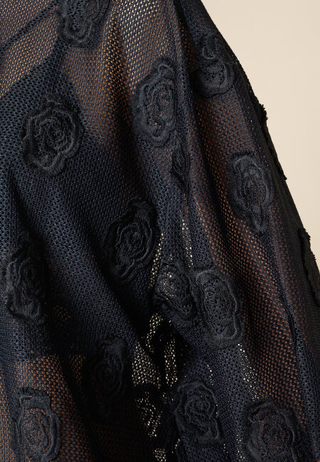 love & divine - Love1481