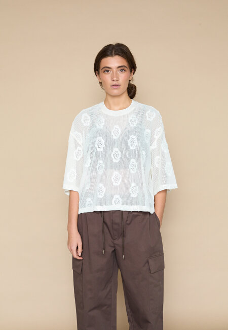 love & divine - Love1481