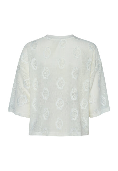 love & divine - Love1481