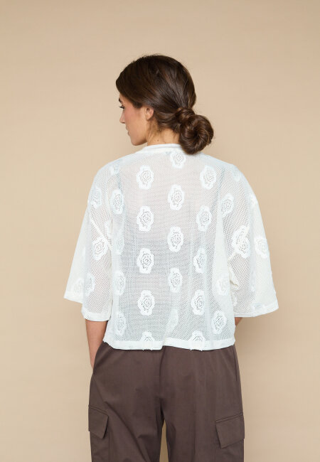 love & divine - Love1481