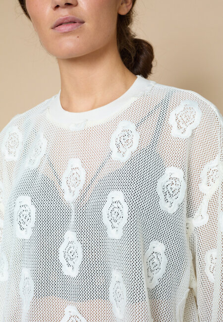 love & divine - Love1481