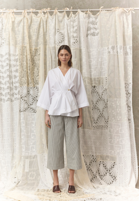 love & divine - love1510