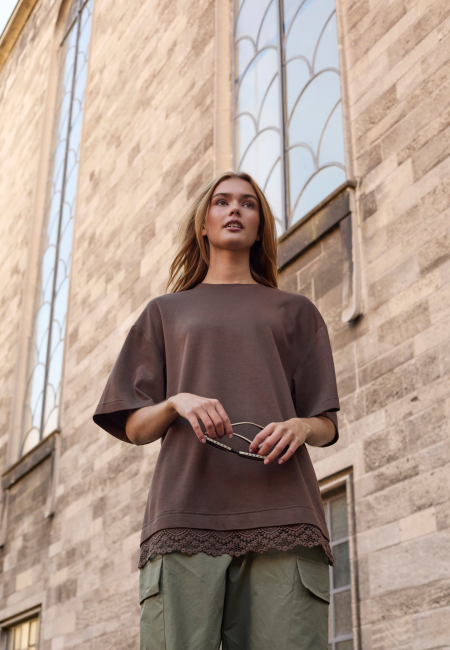 love & divine - love1462