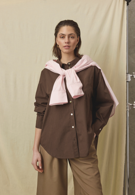 love & divine - love1518