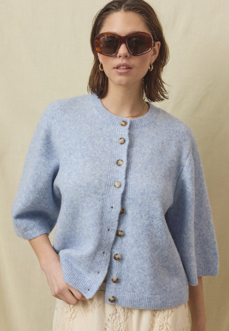 love & divine - love1508