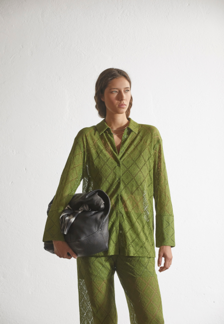 love & divine - love1439