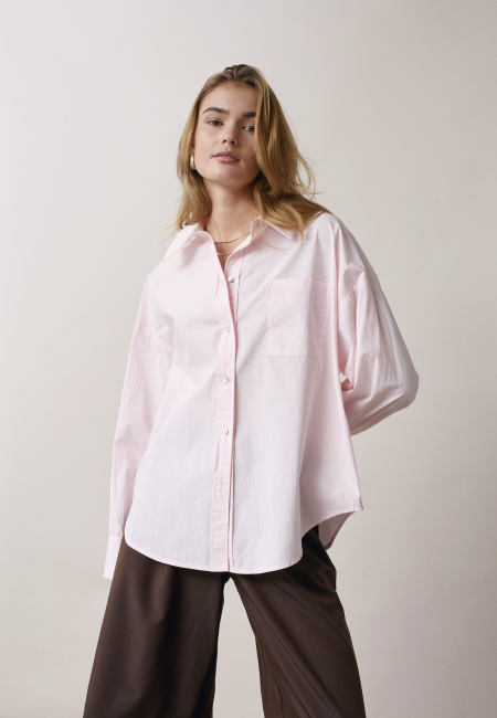 love & divine - love1518