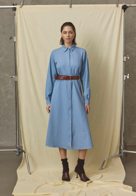 love & divine - love1420-3 love & divine - love1420-3