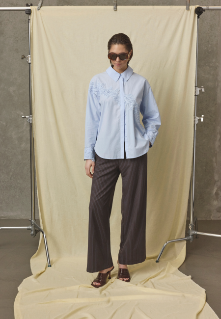 love & divine - love1509