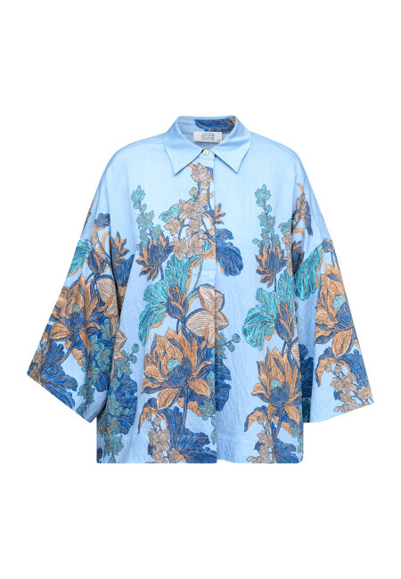 love & divine - love1553