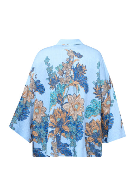 love & divine - love1553