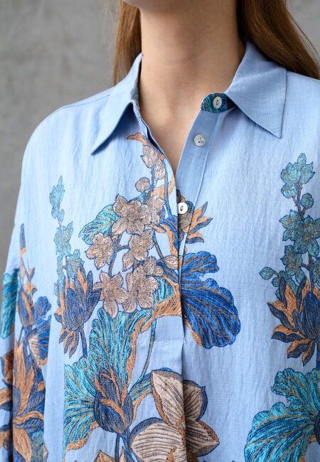 love & divine - love1553