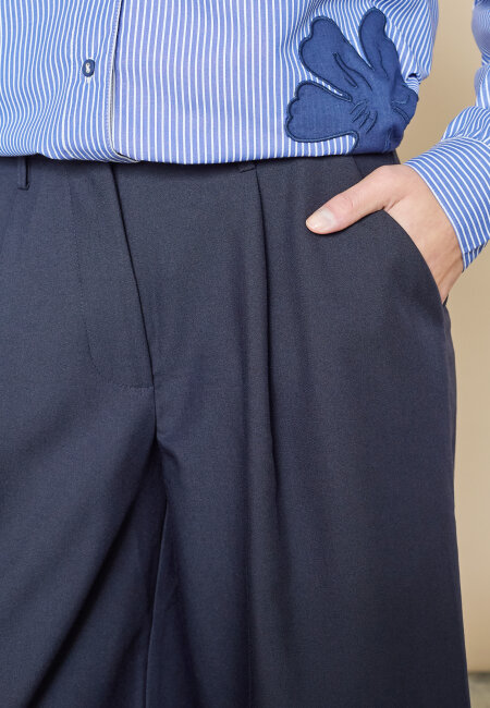 love & divine - love1297